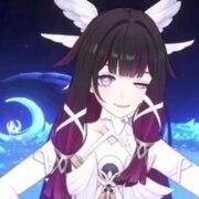 Павленко Полина Дмитриевна