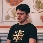 Поляков Николай Александрович