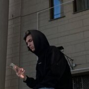 Заводский Юра Заводский Юра