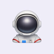 Дергунова Ирина