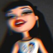 Иванова Валерия