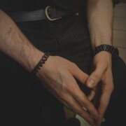 Лещинский Ян Станиславович Лещинский Ян Станиславович