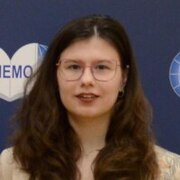 Пономарева Юлия Пономарева Юлия