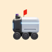 Мухорямова Елена Геннадьевна