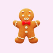 Протасова София Дмитриевна Протасова София Дмитриевна