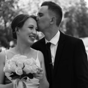 Щегурова Кристина Анатольевна Щегурова Кристина Анатольевна
