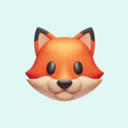 Кузнечихина Полина