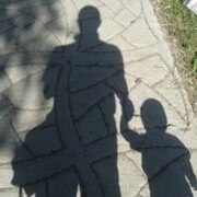 Ахметов Куандык Жусупович Ахметов Куандык Жусупович