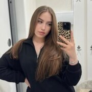 Абрамова Ксения Борисовна Абрамова Ксения Борисовна