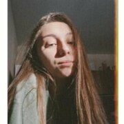 Оксман Мария