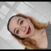 Волдаева Янина Андреевна