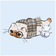 Валиева Алина