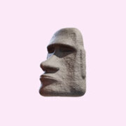 кетова Ангелина Александровна