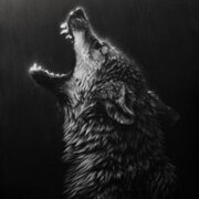 Гончарова Наталья Романовна