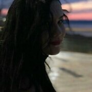 Шакирова Нафиса Шакирова Нафиса