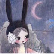 Реутова Елизавета