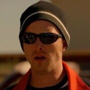 Хрипунков Владимир Владимирович