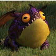 Игнатьев Евгений Игнатьев Евгений