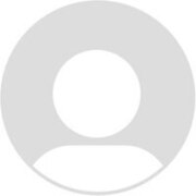 Веденеев Ярослав Сергеевич Веденеев Ярослав Сергеевич