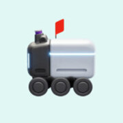 Романов Данила Юрьевич