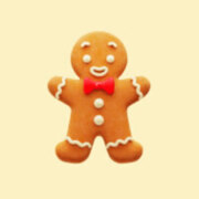 Грей Сандра