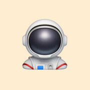 Истомин Кирилл Андреевич