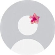 Акимова Лилия Леонидовна