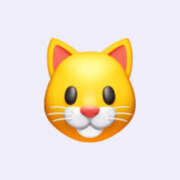 Трофимова Таира Максимовна