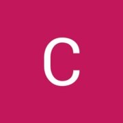 Кудрявцев Сергей Сергеевич Кудрявцев Сергей Сергеевич