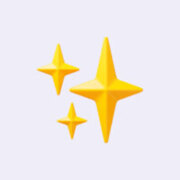 Басок София Владимировна