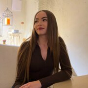 Мулюкова Руфина Фатиховна Мулюкова Руфина Фатиховна