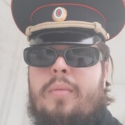 Олейник Даниил Сергеевич