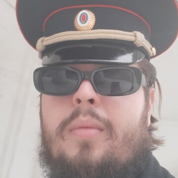 Олейник Даниил Сергеевич