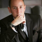 Апрышкин Дмитрий Апрышкин Дмитрий