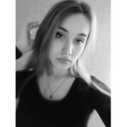 Ярцева Анастасия Владимировна