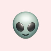 Демидов Михаил Александрович