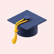 Ягудина Рената