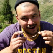 Везнер Евгений