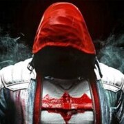 Куликов Кирилл Иванович