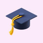 АК