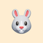 Пыденков Константин