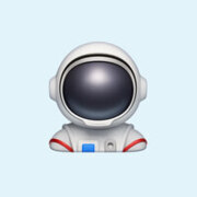 Зоткина Елена Сергеевна