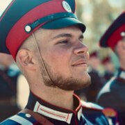 Ковала Артём Александрович