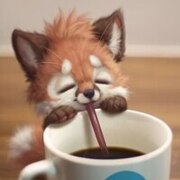 Дзюрдзя Василиса Дзюрдзя Василиса