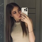 Самсонова Наталья