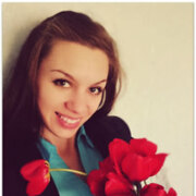 Половникова Надежда Александровна Половникова Надежда Александровна