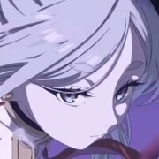 Костригина Марина Игоревна Костригина Марина Игоревна