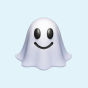 Сулейманов Артур Имранович