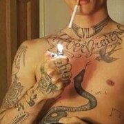 Сюбаев Эмиль Рашитович