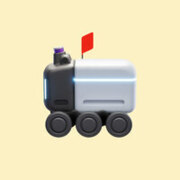 хамов никита Сергеевич